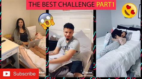 naked tik tok videos|Naked Tiktok Porn Videos 